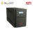 [Pre-Order] APC Easy UPS SMV 1500VA, Universal Outlet, 230V SMV1500AI-MS - Black