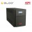 APC Easy UPS SMV 3000VA, Universal Outlet, 230V SMV3000AI-MS - Black
