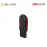 Hiksemi M200R USB Flash Drive 32GB - Black Red (HS-USB-M200R-32G)