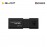 Kingston Data Traveler DT100G3/32GB