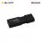 Kingston Data Traveler DT100G3/32GB