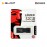 Kingston Data Traveler DT100G3/32GB