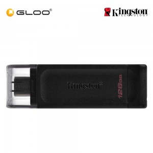 Kingston DataTraveller 70 128GB (DT70/128GB)