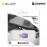 Kingston Data Traveler microDuo Dual 128GB OTG USB Type-C Flash Drive (DTDUO3CG3/128GB)
