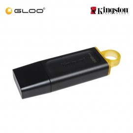 Kingston DataTraveler Exodia USB Flash Drive 128GB (DTX/128GB)