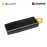 Kingston DataTraveler Exodia USB Flash Drive 128GB (DTX/128GB)