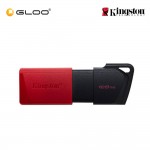 Kingston DataTraveler Exodia M USB Flash Drive 128GB DTXM/128G