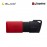 Kingston DataTraveler Exodia M USB Flash Drive 128GB DTXM/128G