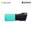Kingston DataTraveler Exodia M USB Flash Drive 256GB DTXM/256G