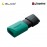 Kingston DataTraveler Exodia M USB Flash Drive 256GB DTXM/256G