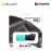 Kingston DataTraveler Exodia M USB Flash Drive 256GB DTXM/256G