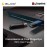 Kingston DataTraveler Exodia M USB Flash Drive 256GB DTXM/256G