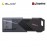 Kingston Data Traveler Exodia Onyx 128GB(DTXON/128)