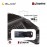 Kingston Data Traveler Exodia Onyx 128GB(DTXON/128)