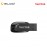 SanDisk 32GB Ultra Shift USB 3.2 Gen 1 Flash Drive - SDCZ410-032G-G46BB