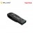 SanDisk 32GB Ultra Shift USB 3.2 Gen 1 Flash Drive - SDCZ410-032G-G46BB