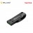SanDisk 32GB Ultra Shift USB 3.2 Gen 1 Flash Drive - SDCZ410-032G-G46BB