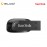 SanDisk CZ410 32GB Ultra Shift USB 3.0 Flash Drive (SDCZ410-032G-G46)