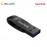 SanDisk CZ410 32GB Ultra Shift USB 3.0 Flash Drive (SDCZ410-032G-G46)