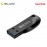 SanDisk CZ410 32GB Ultra Shift USB 3.0 Flash Drive (SDCZ410-032G-G46)