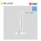 MSI PRO MP251W E2 120Hz 24.5" FHD Business Monitor - White (9S6-3PD4CM-019)