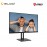 MSI PRO MP275P 27" FHD 100Hz Flat Monitor (9S6-3PC39M-019 / 9S6-3PC39M-047)