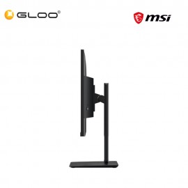 MSI PRO MP275P 27" FHD 100Hz Flat Monitor (9S6-3PC39M-019 / 9S6-3PC39M-047)