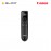 Canon Presenter Pro 10G 