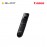 Canon Presenter Pro 10G 