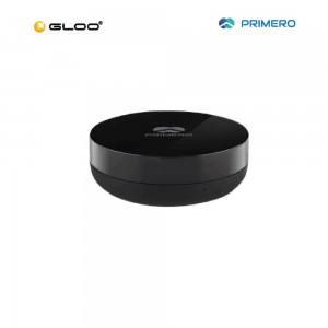 PRIMERO IR Universal Remote Control-Pwir-03 9551017230054