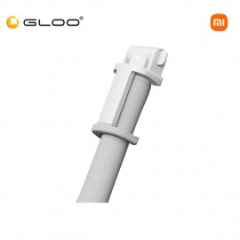 Xiaomi Bluetooth Selfie Stick (Grey)