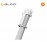 Xiaomi Bluetooth Selfie Stick (Grey)