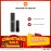 Xiaomi  Mi TV Stick 4K