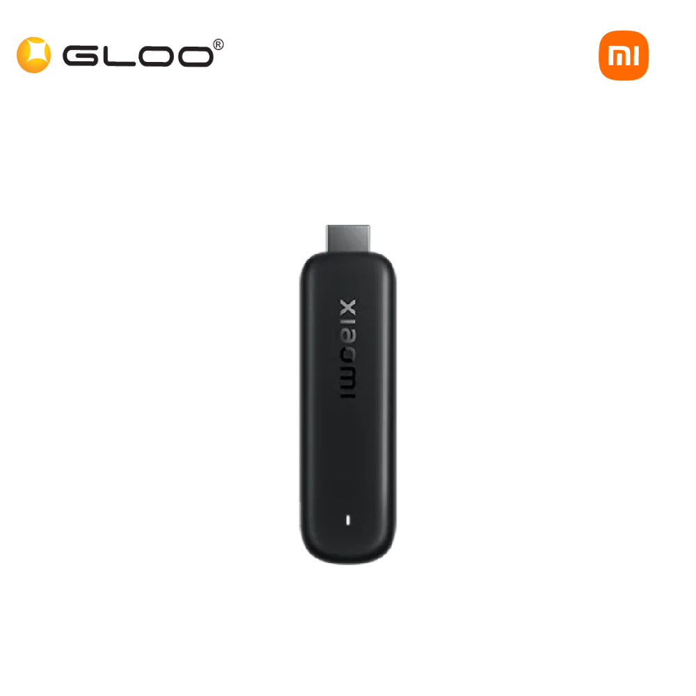 Xiaomi TV Stick HD (2nd Gen)