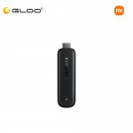 Xiaomi TV Stick HD (2nd Gen)