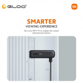 Xiaomi TV Stick HD (2nd Gen)