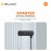 Xiaomi TV Stick HD (2nd Gen)