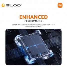 Xiaomi TV Stick HD (2nd Gen)