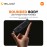 Xiaomi TV Stick HD (2nd Gen)