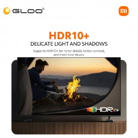 Xiaomi TV Stick HD (2nd Gen)