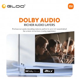 Xiaomi TV Stick HD (2nd Gen)