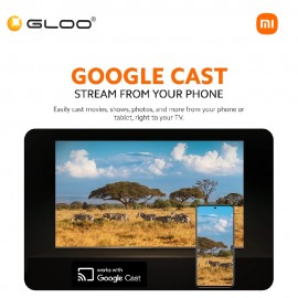 Xiaomi TV Stick HD (2nd Gen)