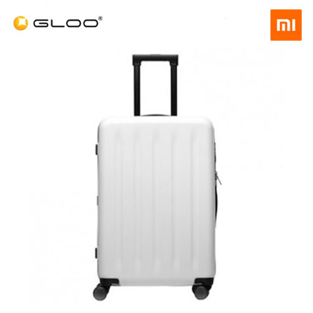 mi luggage 24