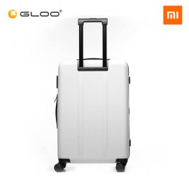 mi trolley 24