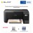 [*Bundle ink] Epson EcoTank L3210 A4 All-in-One USB Ink Tank Printer