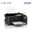 [*Bundle ink] Epson EcoTank L3250 A4 Wi-Fi All-in-One Ink Tank Printer