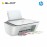 HP Wireless DeskJet Ink Advantage 2776 All-in-One Printer (7FR28B)