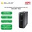 APC Power-Saving Back-UPS Pro 1500 230V BR1500GI - Black