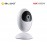 Hikvision CCTV Camera Mini Cube 1MP DS-2CV2U01EFD-IW 4MM