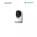 PRIMERO Smart Camera Z3 9551017230085